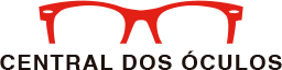 Central dos Óculos